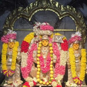 Shukla Shashti