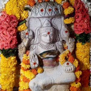 Sankalpam for Dakshinamurthy Abhishekam
