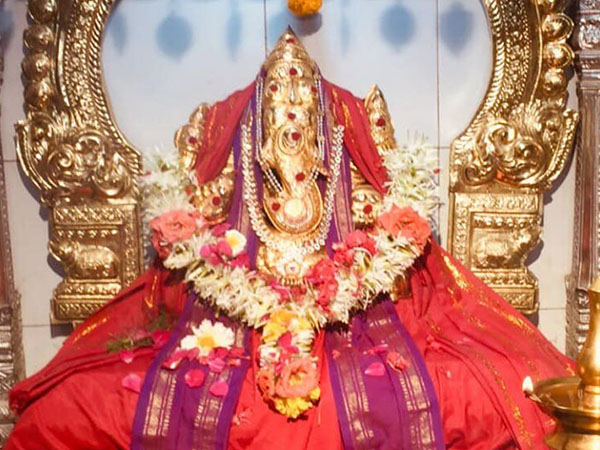 ganesh-gold