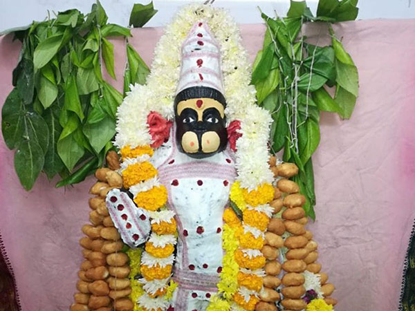 hanuman-vadmalai-new