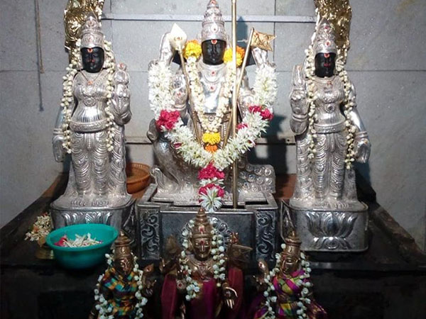 silvar-kavach-new