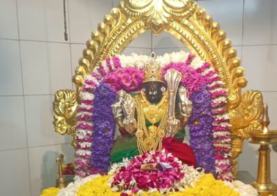Temple New Images